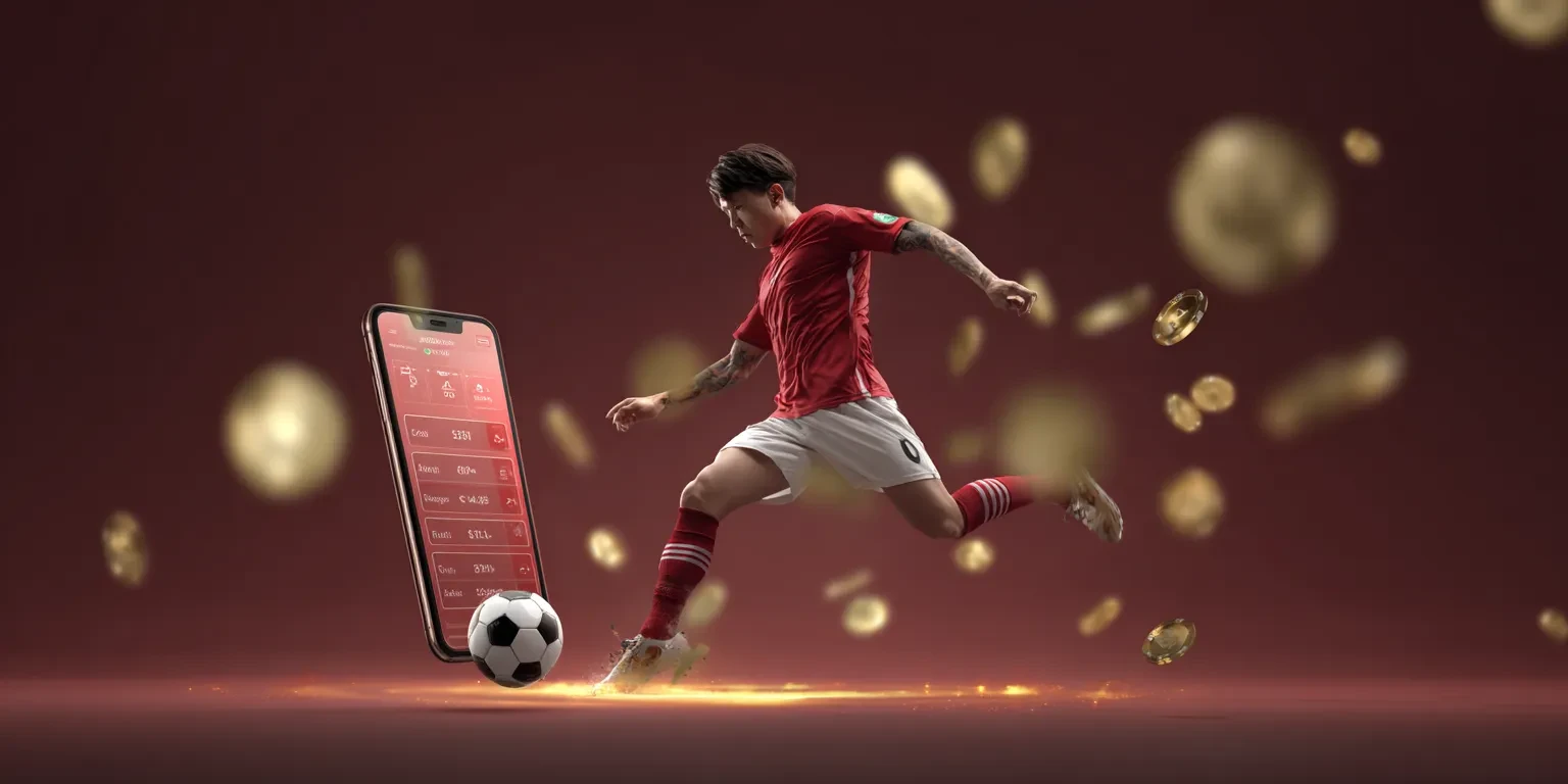 Menjelajahi Dunia Permainan Slot dalam Talian Bersama Urus88a
